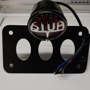 Meet your Posher, Paul